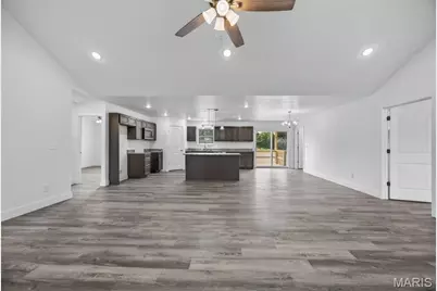31125 Old Highway 5, Lebanon, MO 65536 - Photo 10