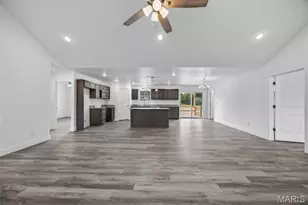 31125 Old Hwy 5, Lebanon, MO 65536 - Photo 10