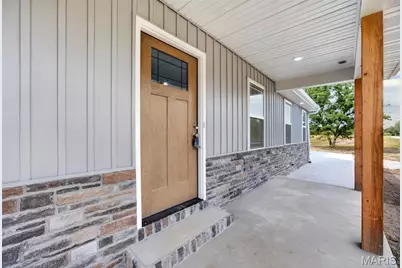 31125 Old Highway 5, Lebanon, MO 65536 - Photo 6