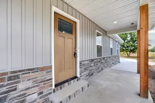 31125 Old Hwy 5, Lebanon, MO 65536 - Photo 6