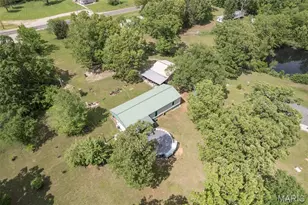 10018 Jj Hwy, Valles Mines, MO 65711 - Photo 2