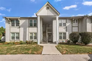 678 Sugar Trail Ct, Saint Peters, MO 63376 - Photo 2
