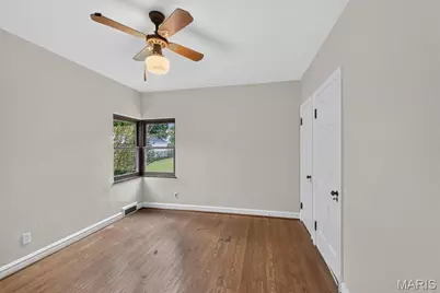 9914 Tesson Ferry Road, Affton, MO 63123 - Photo 10