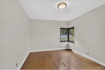 9914 Tesson Ferry Road, Affton, MO 63123 - Photo 12