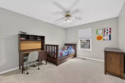 1326 Briarcreek Drive, Kirkwood, MO 63122 - Photo 18