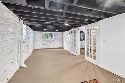 4928 Berthold Avenue, Saint Louis, MO 63110 - Photo 26