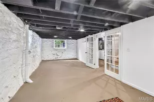 4928 Berthold Ave, Saint Louis, MO 63110 - Photo 26