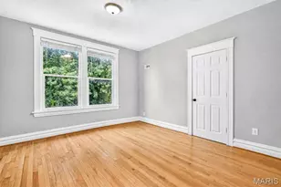 4928 Berthold Ave, Saint Louis, MO 63110 - Photo 16