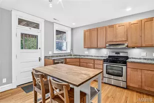 4928 Berthold Ave, Saint Louis, MO 63110 - Photo 14