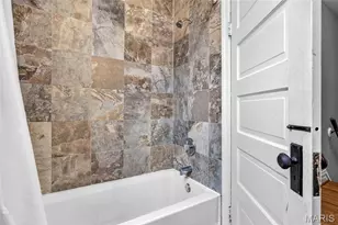 4928 Berthold Ave, Saint Louis, MO 63110 - Photo 24