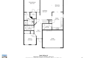 3220 Mehl Crossing Ct, Mehlville, MO 63129 - Photo 28