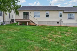 3220 Mehl Crossing Ct, Mehlville, MO 63129 - Photo 26