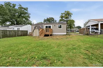 2336 Jackson Drive, Arnold, MO 63010 - Photo 26