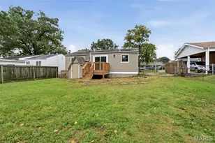 2336 Jackson Dr, Arnold, MO 63010 - Photo 26