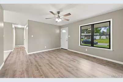 2336 Jackson Drive, Arnold, MO 63010 - Photo 6