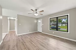 2336 Jackson Dr, Arnold, MO 63010 - Photo 6