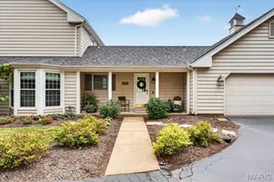 1165 Templeton Pl, Chesterfield, MO 63017 - Photo 30