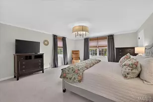 1165 Templeton Pl, Chesterfield, MO 63017 - Photo 18