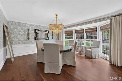 1165 Templeton Place, Chesterfield, MO 63017 - Photo 6