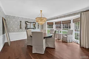 1165 Templeton Pl, Chesterfield, MO 63017 - Photo 6