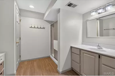 1165 Templeton Place, Chesterfield, MO 63017 - Photo 28