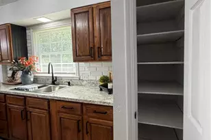 218 Circle Dr, Robertsville, MO 65066 - Photo 18