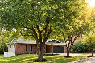 218 Circle Dr, Robertsville, MO 65066 - Photo 2