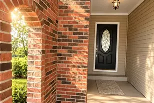218 Circle Dr, Robertsville, MO 65066 - Photo 8