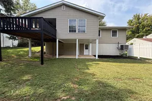218 Circle Dr, Robertsville, MO 65066 - Photo 66