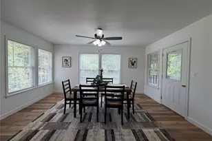 218 Circle Dr, Robertsville, MO 65066 - Photo 28