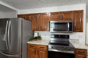 218 Circle Dr, Robertsville, MO 65066 - Photo 22