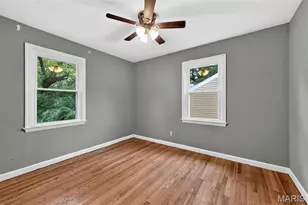 10160 Cloverdale Dr, Saint Louis, MO 63136 - Photo 10