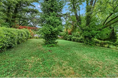 10160 Cloverdale Drive, Saint Louis, MO 63136 - Photo 26