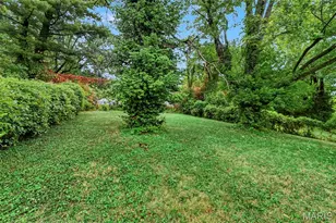 10160 Cloverdale Dr, Saint Louis, MO 63136 - Photo 26
