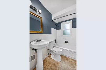 10160 Cloverdale Drive, Saint Louis, MO 63136 - Photo 20