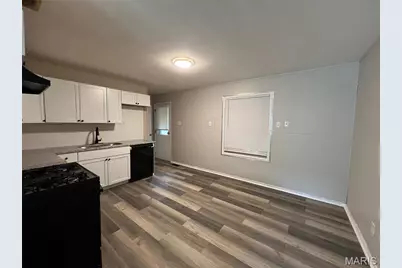1428 San Salvador Drive, Saint Louis, MO 63138 - Photo 16