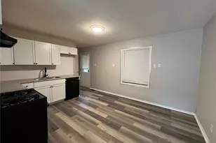 1428 San Salvador Dr, Saint Louis, MO 63138 - Photo 16