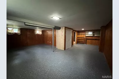 1428 San Salvador Drive, Saint Louis, MO 63138 - Photo 26
