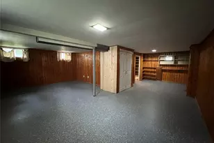 1428 San Salvador Dr, Saint Louis, MO 63138 - Photo 26