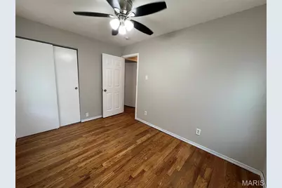 1428 San Salvador Drive, Saint Louis, MO 63138 - Photo 6