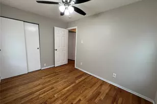1428 San Salvador Dr, Saint Louis, MO 63138 - Photo 6