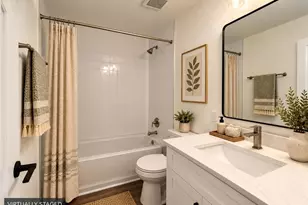 533 Clara Ave, Saint Louis, MO 63112 - Photo 6