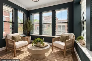 533 Clara Ave, Saint Louis, MO 63112 - Photo 4