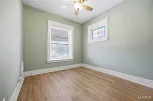 2625 January Ave, Saint Louis, MO 63139 - Photo 8