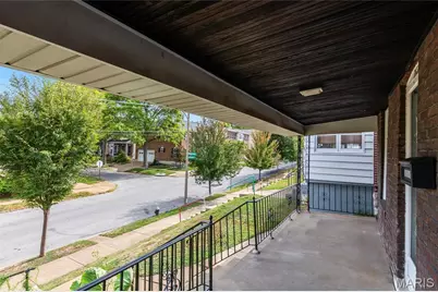 2625 January Avenue, Saint Louis, MO 63139 - Photo 24