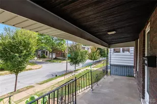 2625 January Ave, Saint Louis, MO 63139 - Photo 24