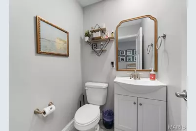 315 Katie Lynn Drive, Wentzville, MO 63385 - Photo 10