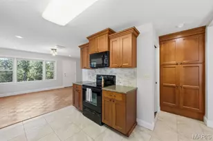5985 N Lakeshore Dr, Hillsboro, MO 63050 - Photo 14