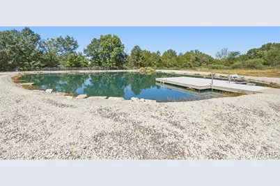 5985 N Lakeshore Drive, Hillsboro, MO 63050 - Photo 10