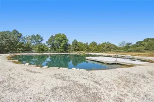 5985 N Lakeshore Dr, Hillsboro, MO 63050 - Photo 10